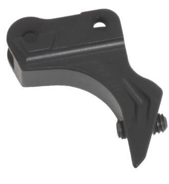 Volquartsen Target Rifle Trigger for 10/22 & 10/22 Magnum