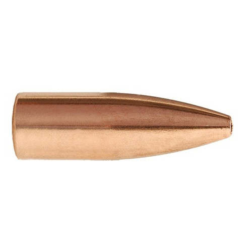 SIE 22CAL 53GR HP MATCH .224 100/BOX
