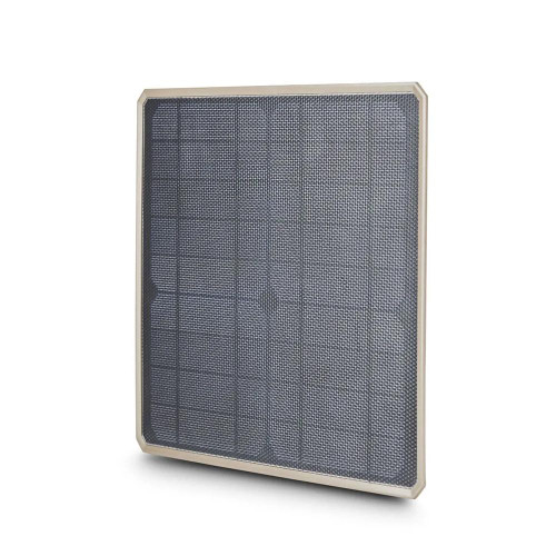 Moultrie 10W Solar Power Battery Pack