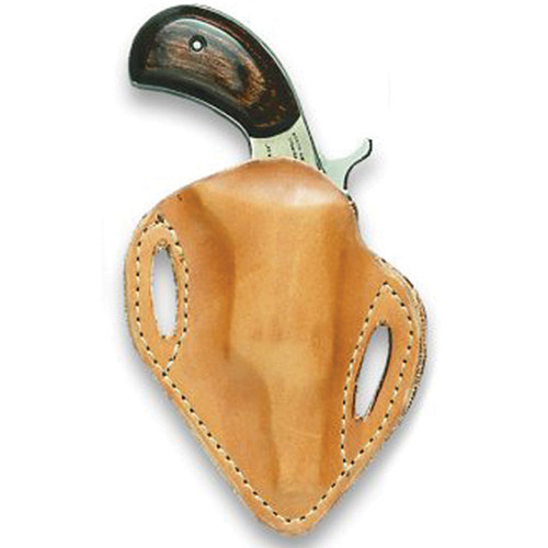 Cross Draw Carry 22 Magnum Frame /