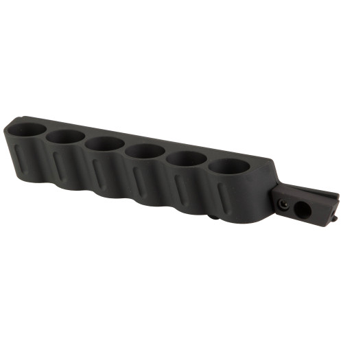 GG&G BERETTA 1301 TACT QD SDE SDDLE