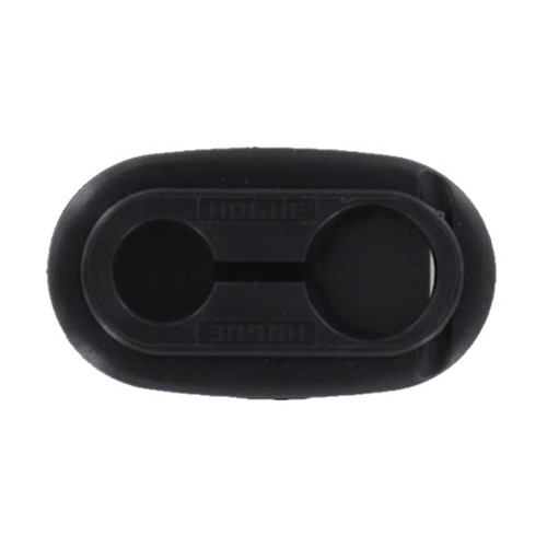 AR-15/M-16 AK Grip Storage Door Only