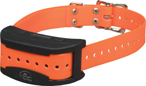 COLLAR!SPORTDOG SDFCT ADD-A-DOG 