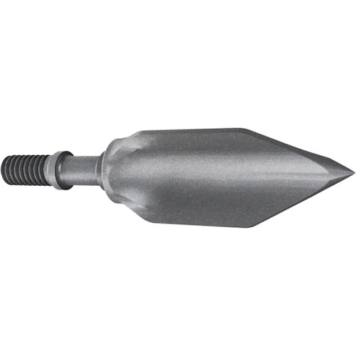 G5 Montec BPM Practice Broadheads 125 gr. 3 pk.