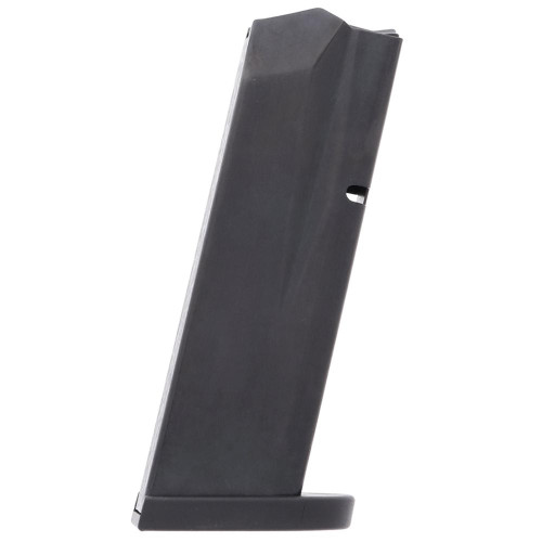 USED Smith & Wesson M&P Handgun Magazine Black .45 ACP 10/rd