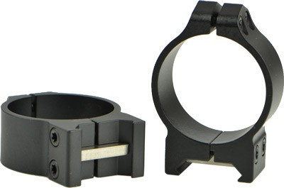 MATTEWARNE RINGS MAXIMA 34MM LOW 