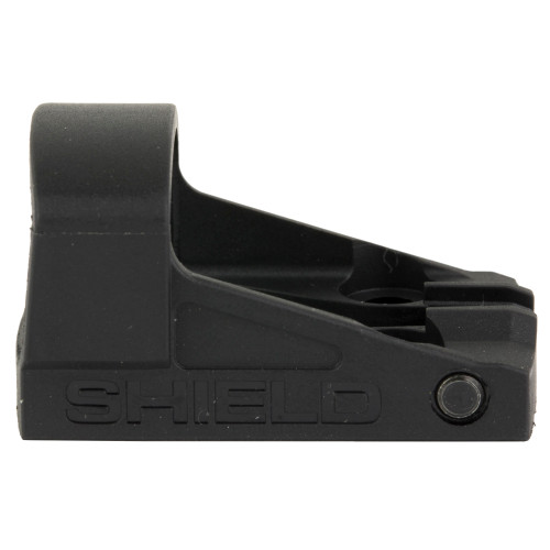 SHLDS SMSC GLASS ED MINI SIGHT 4MOA