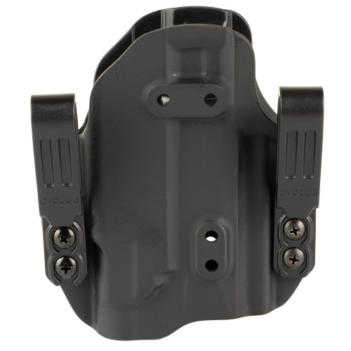 G-CODE PRIME CARRY P365XL TLR7 SUB