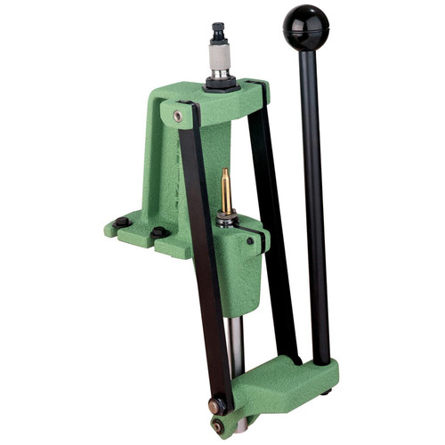 Redding UltraMag Single Stage Reloading Press