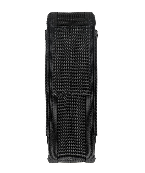 Rothco Pepper Spray Holder / Large - Black