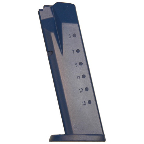 Smith & Wesson M&P 40 Magazine