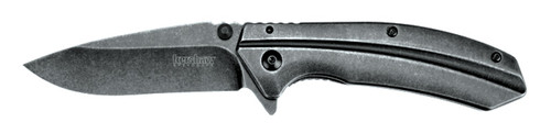 Kershaw Filter Knife 
