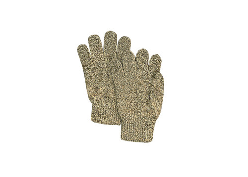 Rothco Ragg Wool Gloves