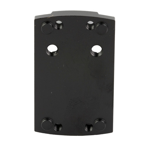SHLDS AIMPOINT T1/T2 ADAPTER PLATE