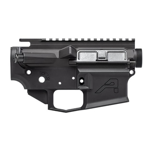 AERO M4E1 THRD ASMBL RCVR SET MULTI