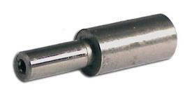 Forster Products .264 Outside Neck Turner Pilot