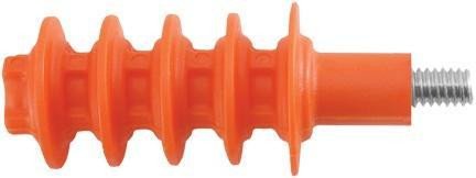 Remington Bore Squeeg-E 10mm/.40 cal