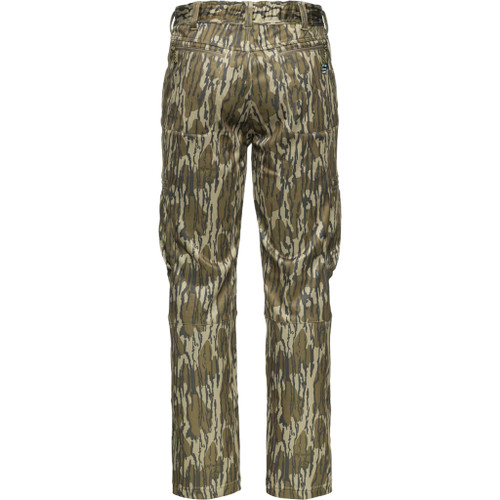 Blocker Silentec Pant MO Bottomland 3X-Large