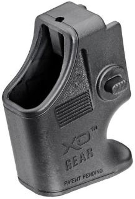 SPR XD MAG LOADER 9MM 40SW 357SIG 45GAP
