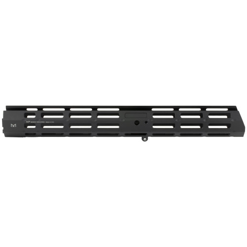 MIDWEST M-LOK HNDGRD HENRY 45-70 G2