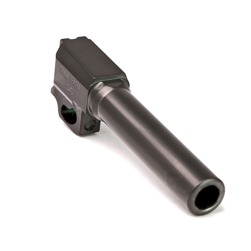 Barrel, 2022, 9, Lci, Dlc