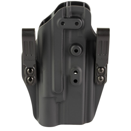 G-CODE PRIME CARRY FOR GLK 34 X300UB