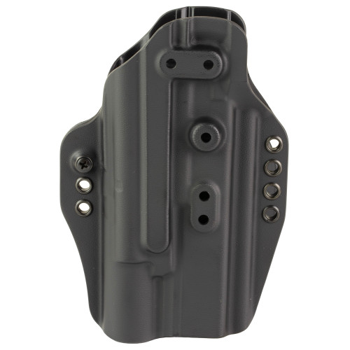 G-CODE PRIME CARRY FOR GLK 34 X300UB