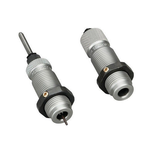 RCBS .218 Bee Full Length Die Set