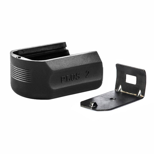 Plus-2 Adapter Set (SIG P229-1 / SIG PRO 2022)