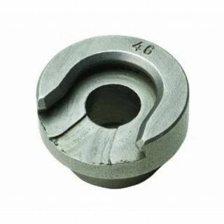 Hornady #22 Universal Shell Holder