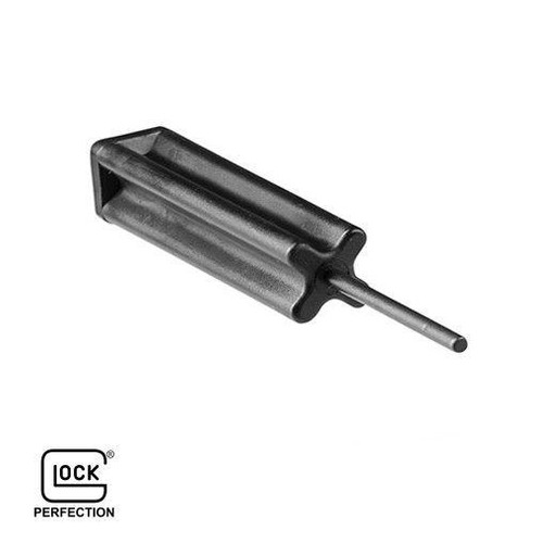 Glock Factory Disassembly Takedown Tool