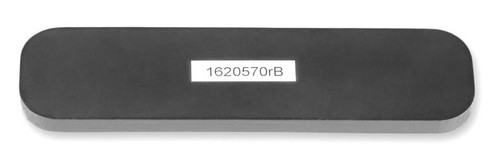 Flat Test Piece (FTP)