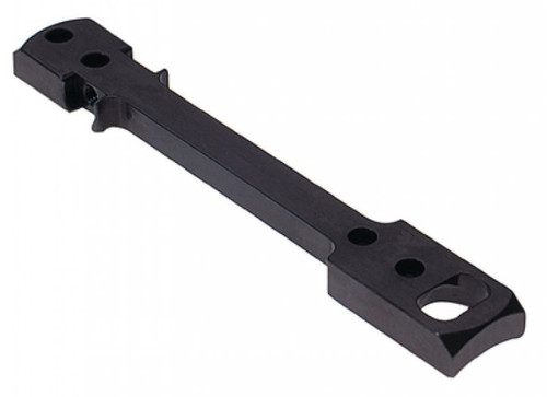 WEAVER 1PS DOVETAIL STEEL MARL 1894