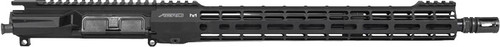 UPPER 16" BARREL 5.56/223AERO PRECISION M4E1T COMPLETE 