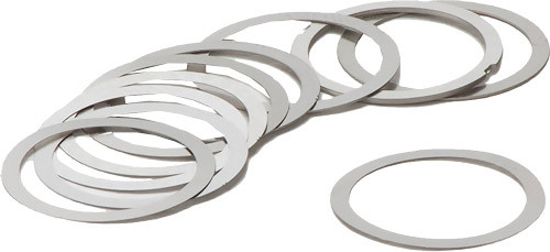 LANTAC TIMING SHIMS 14MM AK47 