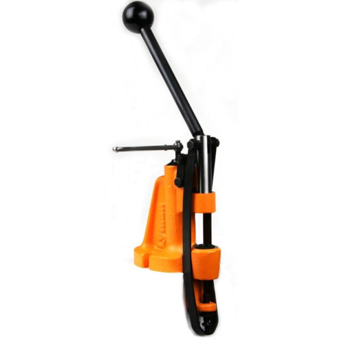 Lyman Products 4500 Lube Sizer with Heater 110V