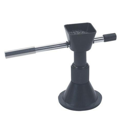 Lyman Products E-zee Flo Universal Powder Trickler