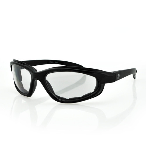 Arizona Sunglass