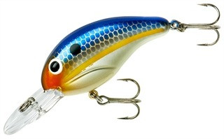 BANDIT DR 1/4 2" CHART/BLACK STRIPE