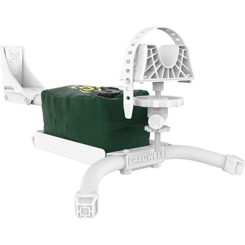 Caldwell Lead Sled Weight Reservoir, Solo