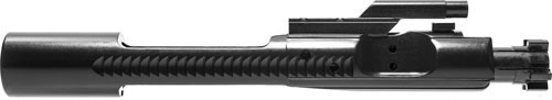 7.62X39 BLACK!NEW FRONTIER BOLT CARRIER AR15 