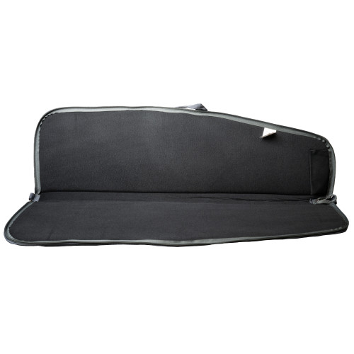 LEGEND PEGASUS TAC RIFLE CS 36" GRY