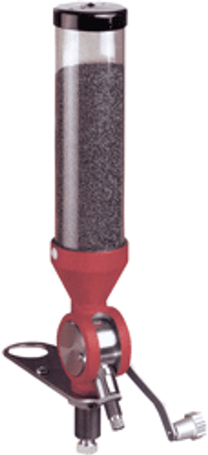 POWDER MEASUREHORNADY LOCK-N-LOAD 