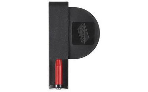 ZEROBULK HOLSTER - 40S&W -3.5 BBL