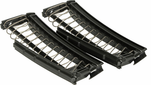 9 AR Conversion Magazine Adapter