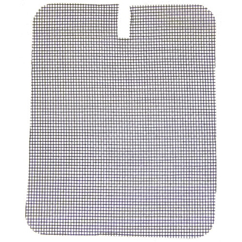 Minnesota Trapline Fiberglass Trap Pan Covers No. 2 24 pk.