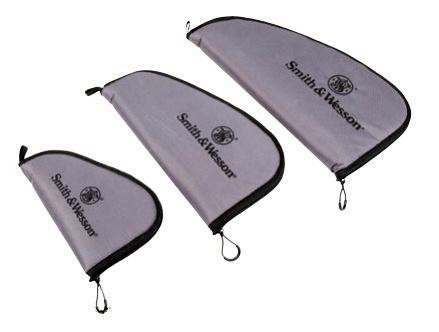 Smith & Wesson Defender Handgun Case Small