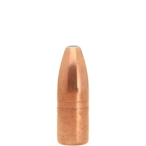 Lapua Mega .308 150gr Soft Point Bullets 100 Count