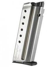 Remington R51 Stainless Magazine - 9mm Luger 7rd