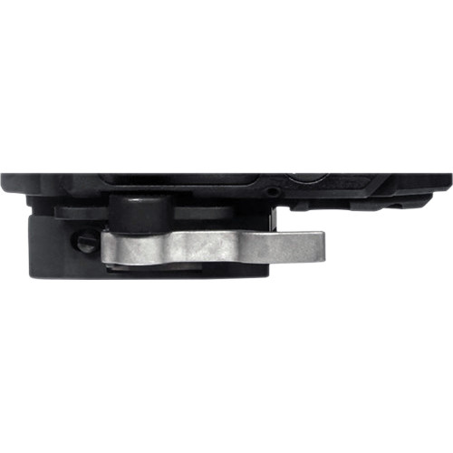 HT QD 1913 Mount for R1X